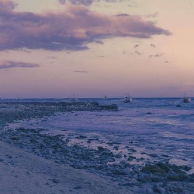 巴基斯坦总理:已准备好主持美伊会谈