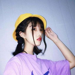 乐竞在线登陆
