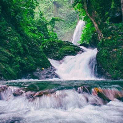 无需root权限的修改器