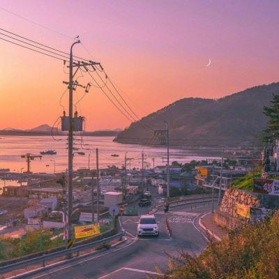 赛博体育地址