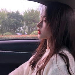 三十载深耕丨科瑞董事长吴杰荣获...