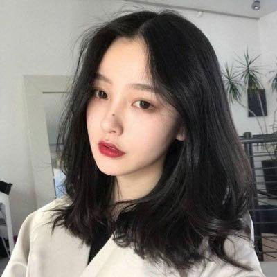 山海搜神之极速狂飙