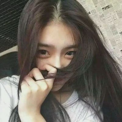 牛弹琴：特朗普的三重局