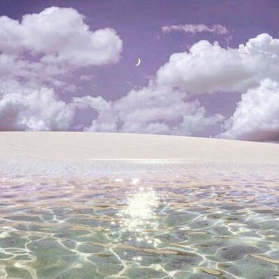 优乐体育app娱乐手机版截图2