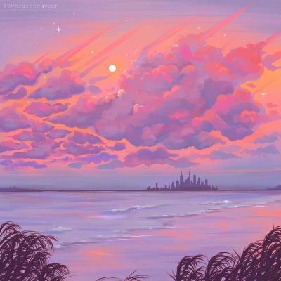 据伊朗媒体：伊朗对美国15点建议的回复已于昨晚通过中间人正式送达。