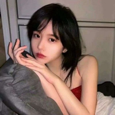 乐鱼体育电脑版本登录