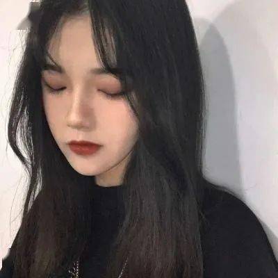 泡泡消消乐