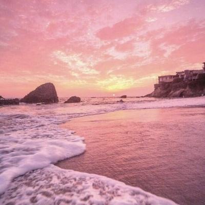 超玩电竞相关推荐1