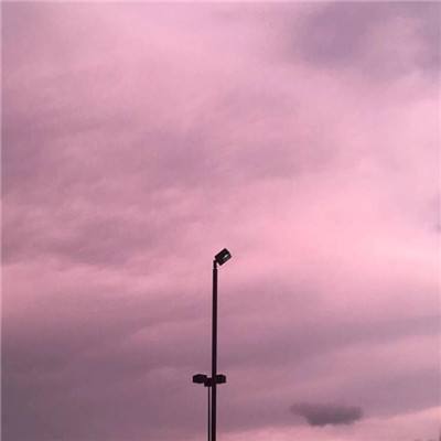 中乒赛-国乒包揽全部5金 马龙男单封王丁宁惜败王曼昱