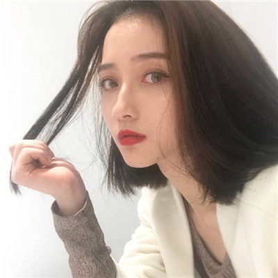 独家|遭侄女实名举报后 宝利国际董事长取消公开活动