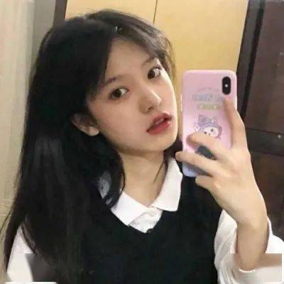 亿金娱乐入口