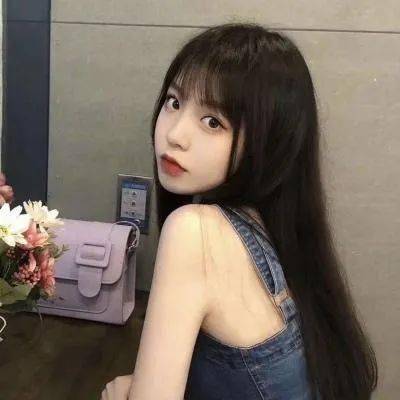 保利汇金app/手机APP下载V7.32.61相关推荐1