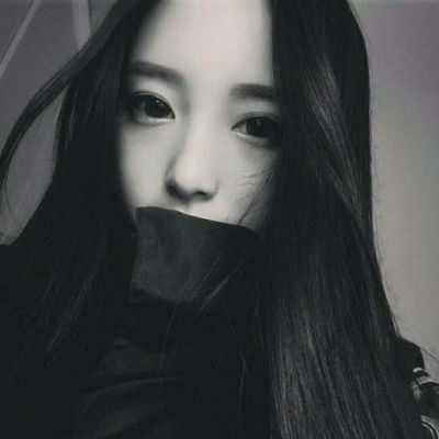 心里没鬼自然没事 美国人在南海想得太多了