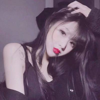 熬夜不是猝死的第一杀手