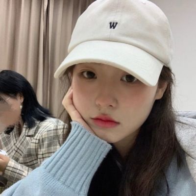leyu乐鱼体育游戏