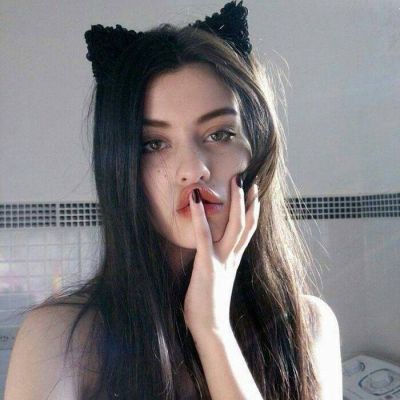 收米体育