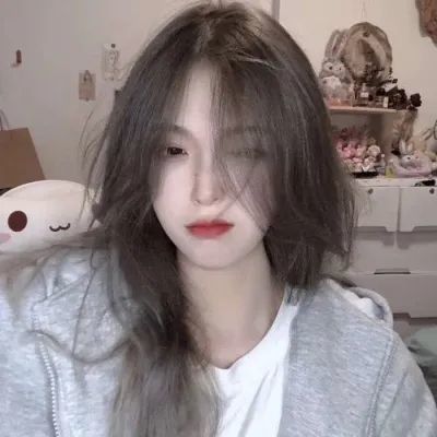 海岛奇兵单机版