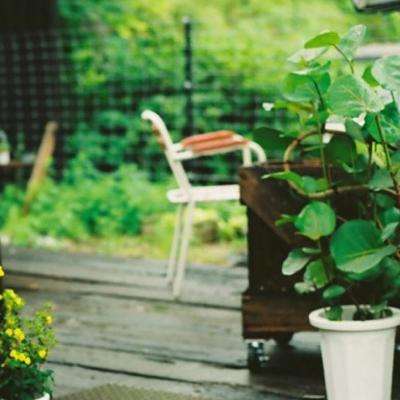 净利预降超五成 康瑞新材业绩变脸