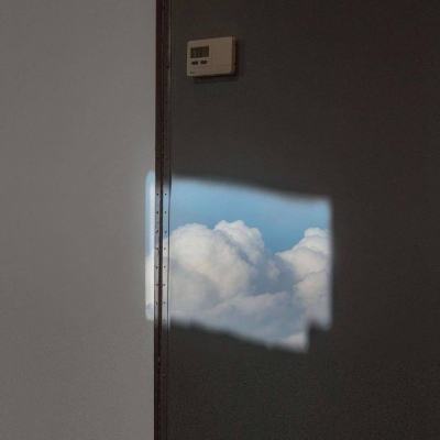 怒剑传说手游版