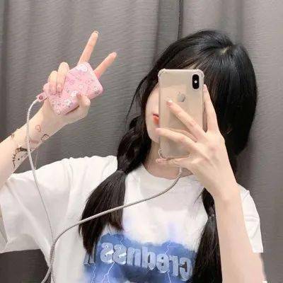 ag贵宾会体育娱乐APP/手机APP下载