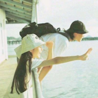 BAT大佬们为啥青睐贵州?