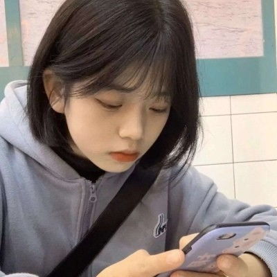高价值订单倍增！激光“黑马”何...