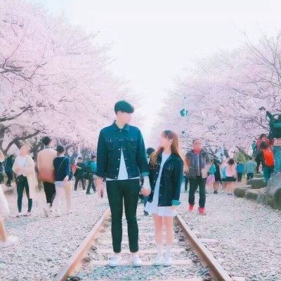 福克斯:美军第82空降师师长奉命前往中东