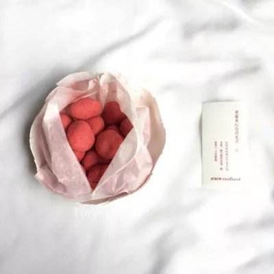 德承嵌入式工控机:远程监控系统...