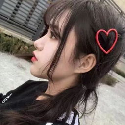 半岛app体育综合app下载/手机APP下载