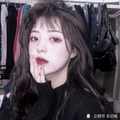 又一个“王”走下神坛!他曾和巴菲特齐名