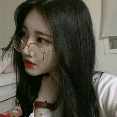 亚游娱乐棋牌app下载手机版