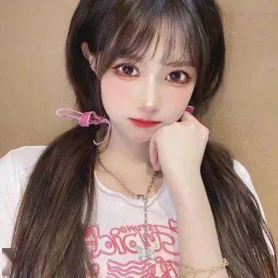 观点综述:美国衰退风险上升 美元将迎来强劲买盘