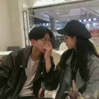 西安大学生在外地服毒身亡 家人接到大量催款电话