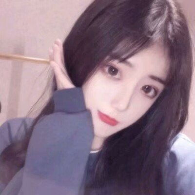 万象城体育娱乐APP/手机APP下载