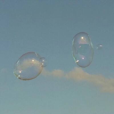 乐鱼乐鱼体育网址