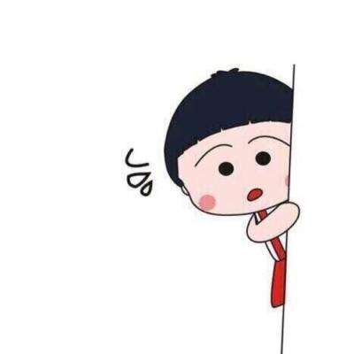 亚L博体育娱乐APP/手机APP下载 亚L博体育娱乐APP/手机APP下载