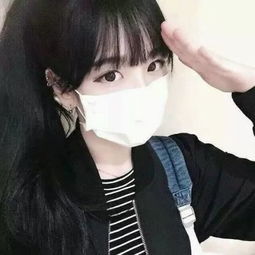 Manus终于喝下自己藏好的毒