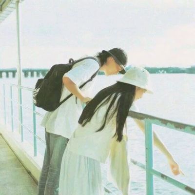 特斯拉公布