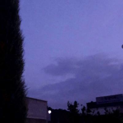 科工力量：Sora“猝死”，6个月从山顶到坟头，原因何在？