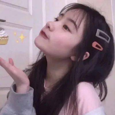 大手笔分红公司来了!这5家突破百亿,最高超300亿元
