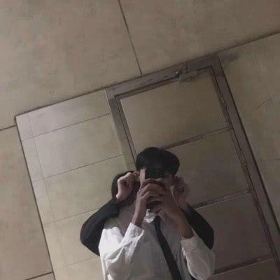 虚拟乒乓球破解版