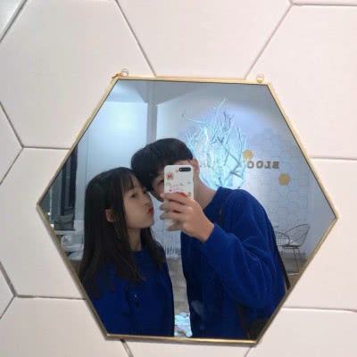 特朗普称伊朗冲突对石油和股市的影响未达其预期