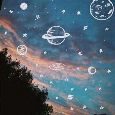 港股保险股下挫 中国人寿绩后跌超8% 创去年11月初以来新低