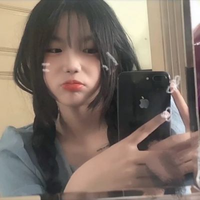 全面出动,视不可挡 | VisionChi...