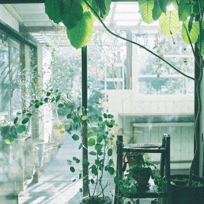 bsports体育登录相关推荐1