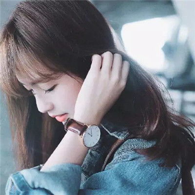 永盈体育app娱乐手机版截图