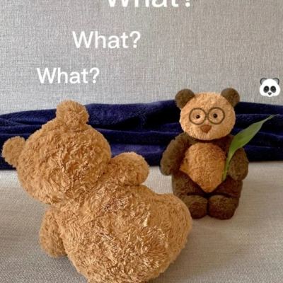 纳斯达克中国金龙指数收跌0.45%