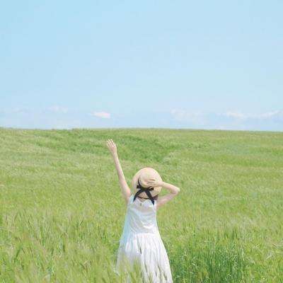 柯文哲一审被判17年