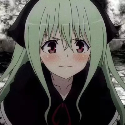 白宫拒绝马斯克为美国运输安全管理局工作人员支付工资的提议