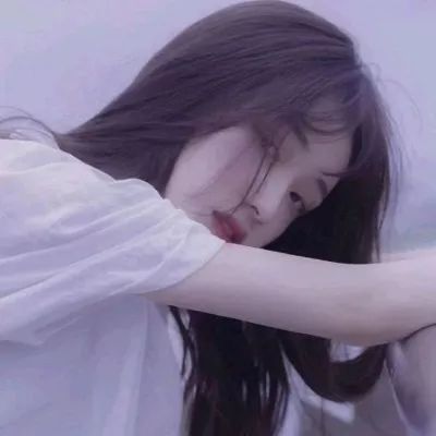 新博体育娱乐APP/手机APP下载截图0